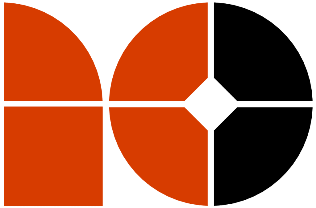 Logo K&O Dach- & Bauservice – Dachbau, Asbestsanierung und Rückbau in Berlin & Brandenburg